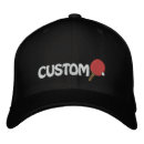 Search for ping hats Tennis