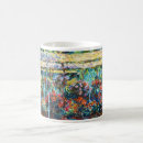 Search for monet mugs Fine