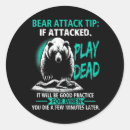 Search for go hiking stickers Back to nature