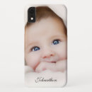 Search for baby design iphone cases Trendy