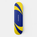 Search for line skateboards Stylish