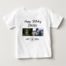 Search for happiness tshirts Cute
