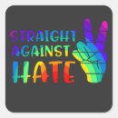 Search for ally pride stickers Transgender