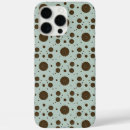 Search for essential iphone cases Sophisticated style