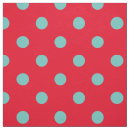 Search for polka dot fabric Dots