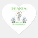 Search for light shine stickers Motivational