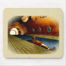 Search for submarine mousepads Vintage