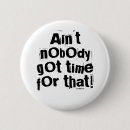 Search for slightly badges Humour