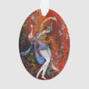 Search for persian christmas tree decorations Iranian