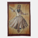 Search for ramadan tea towels Islam