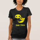 Search for biker chick clothing Woman
