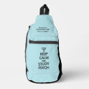 Search for studying bags Education