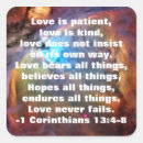 Search for 13 1 stickers Religious