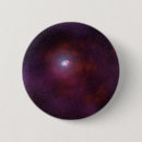 Search for neutron badges Astronomy