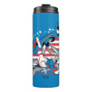 Search for made in usa travel mugs Sports