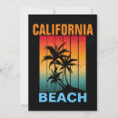 Search for beach lovers invitations Summer