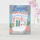 Search for portugal cards Algarve