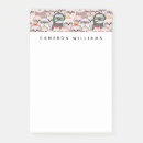 Search for sloth post it notes Nap