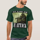 Search for viking cat tshirts Runes