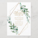 Search for magnolia bridal shower invitations Chic