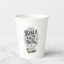 Search for tshirts paper cups Loves
