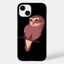 Search for birds eye iphone cases Big eyes