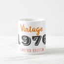 Search for no limit mugs For him