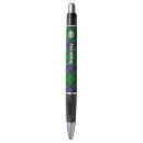 Search for scottish tartan pens Traditional