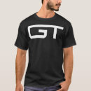 Search for christmas train tshirts Lol doll