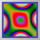 Search for combined posters Colours