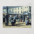 Search for convalescent Hospital