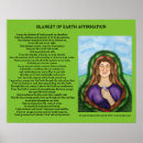 Search for rita posters Earth