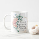 Search for power of prayer mugs Bible