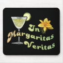 Search for margaritas mousepads Alcohol
