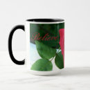 Search for coral rose mugs Pink