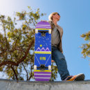 Search for mountain skateboards Cool