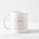 Search for cutesy mugs Girly