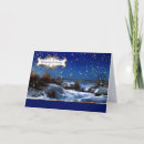 Search for polish christmas cards Vintage