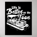 Search for fishing float posters Boating life