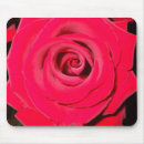 Search for valentines day mousepads Wife