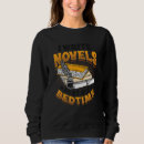 Search for bedtime hoodies Writer