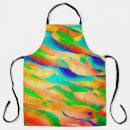 Search for wallpaper aprons Creative