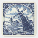 Search for dutch windmill stickers Holland