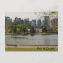 Search for stanley Canada