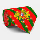 Search for lisbon ties Portuguese
