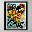 Search for cycling posters Colour