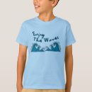 Search for seaman tshirts Mariner