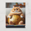 Search for couch postcards Ai generated