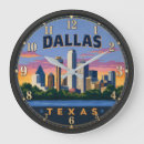 Search for state of texas art Dallas