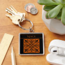 Search for ancient greek key rings Elegant